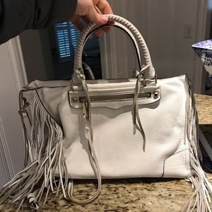 Rebecca Minkoff Bag